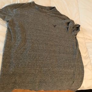 American eagle short sleeve tee